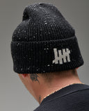 UNDEFEATED SPECKLE WATCH CAP