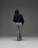 UNDEFEATED BULL DENIM CHINO