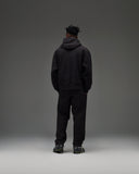 UNDEFEATED FLEECE PANT