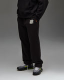 UNDEFEATED FLEECE PANT