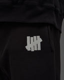 UNDEFEATED FLEECE PANT