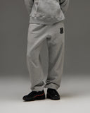 UNDEFEATED FLEECE PANT
