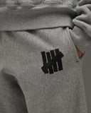 UNDEFEATED FLEECE PANT
