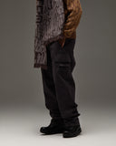 UNDEFEATED UTILITY PANT