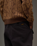 UNDEFEATED UTILITY PANT