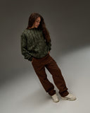 UNDEFEATED UTILITY PANT