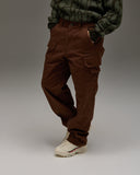 UNDEFEATED UTILITY PANT