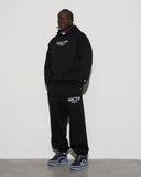 UACTP STENCIL TRAINING SWEATPANT