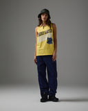 UNDEFEATED ICONIC TANK TOP