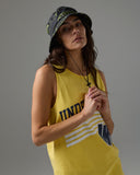 UNDEFEATED ICONIC TANK TOP