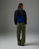 UNDEFEATED SHELL CARGO PANT