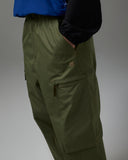 UNDEFEATED SHELL CARGO PANT