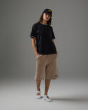 UNDEFEATED RINGS S/S POCKET TEE