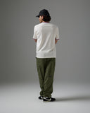 UNDEFEATED SHELL CARGO PANT