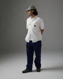 UNDEFEATED SHELL CARGO PANT