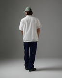 UNDEFEATED SHELL CARGO PANT