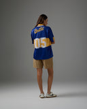 UNDEFEATED LIGHT WEIGHT SHORT