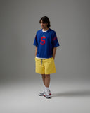 UNDEFEATED FIVE S/S JERSEY