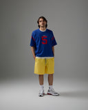 UNDEFEATED FIVE S/S JERSEY