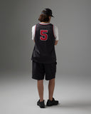 UNDEFEATED LIGHT WEIGHT SHORT