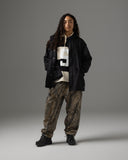 UNDEFEATED WASHED SWEATPANT