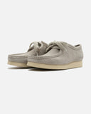 Wallabee 2604 Sand Suede