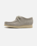 Wallabee 2604 Sand Suede