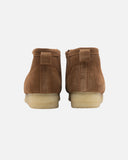 Walla Rooey Cola Wlined