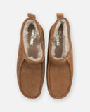 Walla Rooey Cola Wlined