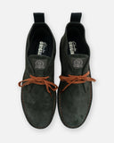 Desert Boot Loden Green Sde