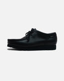 WallabeeGTX Blk/Black Lea