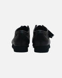 WallabeeGTX Blk/Black Lea