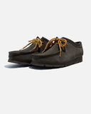 WallabeeGTX Dark Olive Sde