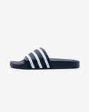 adidas ADILETTE