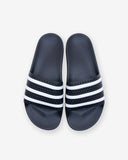 adidas ADILETTE