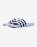 adidas ADILETTE