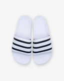 adidas ADILETTE