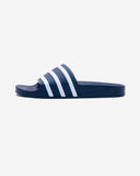 adidas ADILETTE
