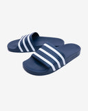 adidas ADILETTE