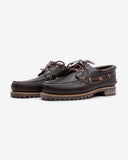 AUTHENTICS 3EYE CLASSIC LUG