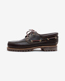AUTHENTICS 3EYE CLASSIC LUG