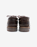 AUTHENTICS 3EYE CLASSIC LUG