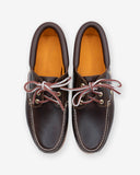 AUTHENTICS 3EYE CLASSIC LUG