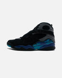 AIR JORDAN 8 RETRO