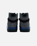AIR JORDAN 8 RETRO
