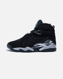 AIR JORDAN 8 RETRO