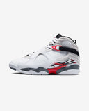 AIR JORDAN 8 RETRO