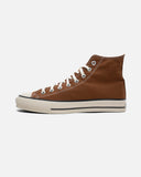 CANVAS ALL STAR J HI