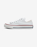 ALL STAR J VTG 57 OX