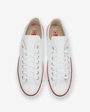 ALL STAR J VTG 57 OX